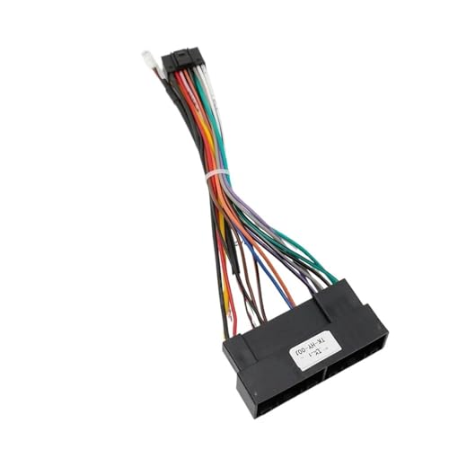 Cadre radio voiture 2 DIN pour Hyundai Accent 2008-2011 avec façade stéréo 9 pouces