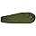 Recon 3 Sleeping Bag - Clasificación 23°F / -5°C (Olive DRAB) miniatura 2