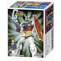 Amazon | オフィシャルスリーブコレクションEX ガンプラスリーブ