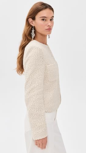 IRO Women's Shaline Blazer4