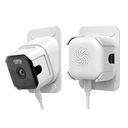 Cámara de resolución de 3 MP, detección de movimiento humano, cámaras de monitor de bebé, recordatorio en tiempo real, cámaras de monitoreo WiFi de alta definición para el hogar