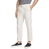 Scotch & Soda