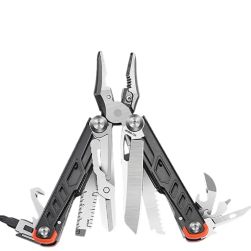 Jimaku XeXX`[̃AEghA@\iCtƃvC[Aً}pA܂肽ݎAEDCRrl[Vc[A|[^uLvѓoRpvC[ (B)