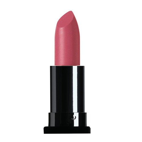Color Renew Lipstick Soft Plum (CMLS20)