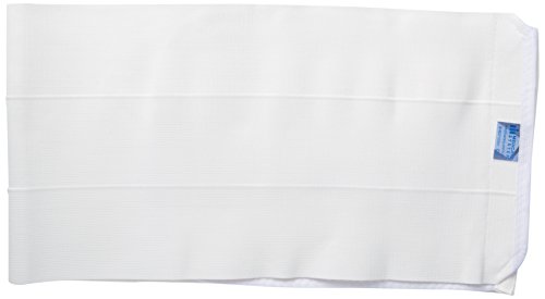 Faja abdominal post-quirúrgica Ortoband de Medicare System (Talla XXL) Faja abdominal post-quirúrgica Ortoband de Medicare System (Talla XXL)