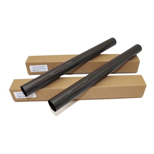 Manchon de film de fusion MPC3502 MPC4502 de haute précision pour impression stable