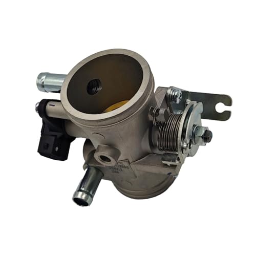 Moteur 191RU550 191RX550 pour quad CF 450 et SSV 550 pièces d'origine