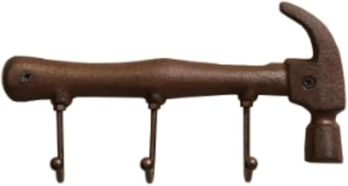 Tuyiutm ���g���ȃL�[���b�N�A�t�b�N�A���S�A�����`�`��A�Ǌ|���A�ƒ�p�A�֗� (B)