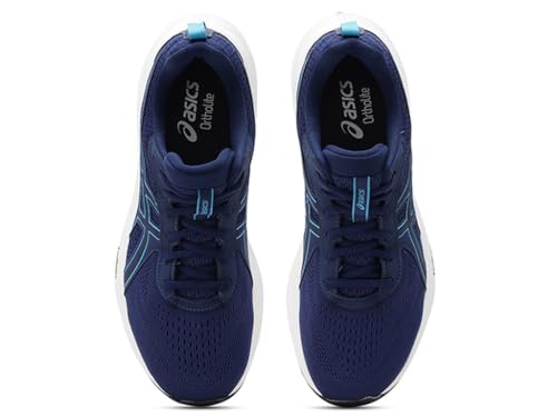 Image of ASICS Men's Gel-Contend 9 Running Shoes