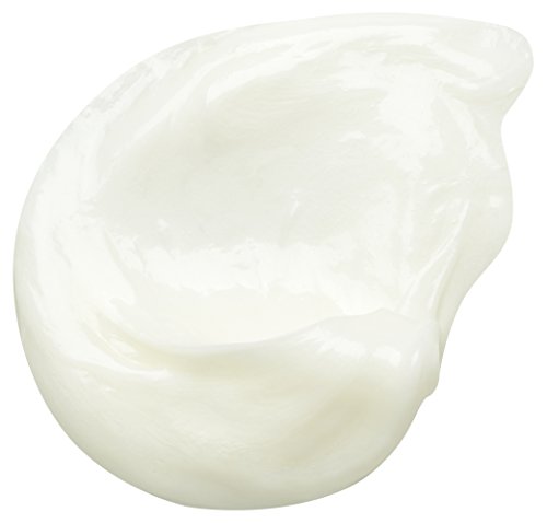 L'Oréal Paris Botanicals, Maschera capelli