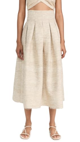 Women's Mayle Skirt
