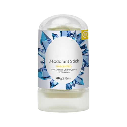 Barra antitranspirante – 60 g, eliminación de olores en las axilas de verano, barra de protección contra el sudor para suéteres pesados, hombres y mujeres, atletas activos, entrenamiento diario