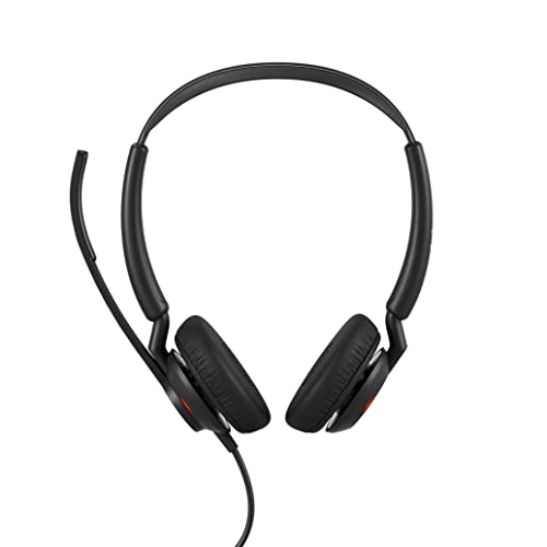 (新品) JABRA Jabra Engage 50 Ⅱ UC USB-C Jabra Engage 50 II | 概要