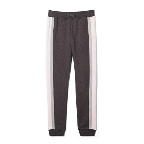 Image of French Toast Girls' Fleece Jogger