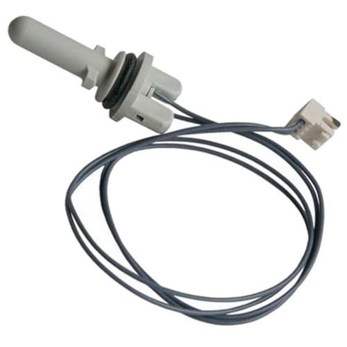 THERMISTANCE 2790062/47 KO VALEUR A 25° POUR LAVE VAISSELLE VEDETTE - 32X2023