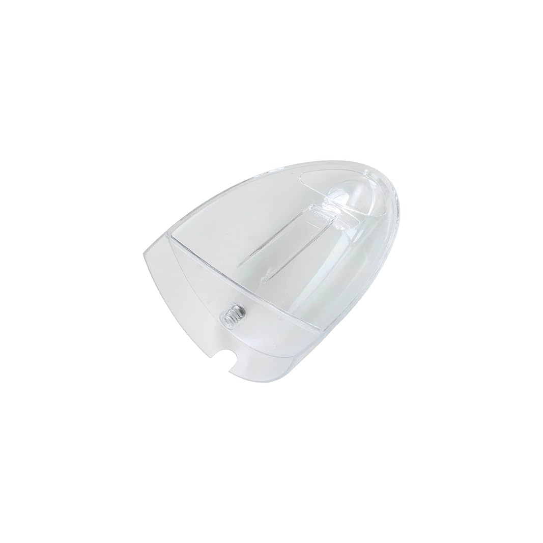 Serbatoio Acqua Per Macchina Caffè Krups Dolce Gusto - Ricambio Originale MS-622735, 600ml - Foto 10