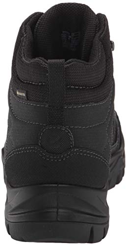 ECCO Men's Xpedition Iii Gore-tex Mid Cut Hiking Boot3