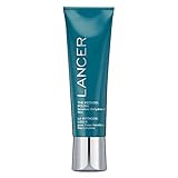 The Method: Polish Sensitive-Dehydrated Skin, 4.2 FL OZ, Dr. Lancer Dermatology Skincare, 3-Month Supply, For Daily Use, Exfoliate Dead Skin Cells, 3-Step Routine