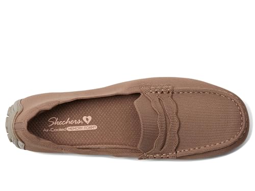 Image of Skechers Women's Cleo Driver Power Couples Sneakers