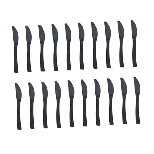 Gadpiparty 48 vX`bNiCt p[eB[pgѐH Ǝ̃iCt pH Black ėp\