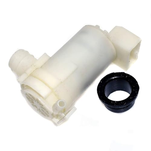 Pompe de lave-glace Infiniti G37 2008 2009 compatible 28920-8H900 28920-50Y00