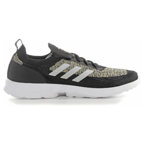 Image of adidas Men Comfrt Stride Casual Shoe