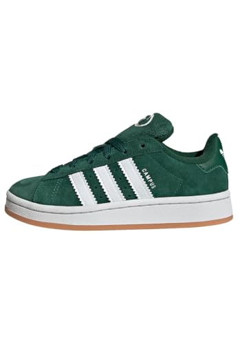  adidas Campus 00s El C JI4332, Scarpe Sportive - 34 EU