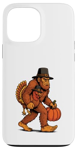 rbOtbgL[^[L[ - Ӎ H x X}zP[X iPhone 13 Pro Max p