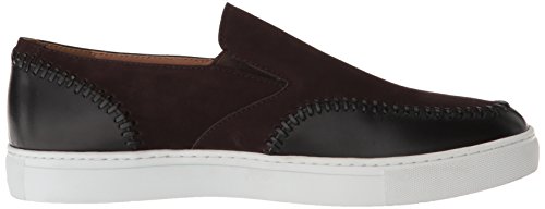 Zanzara Caravaggio Sneaker - Image 3