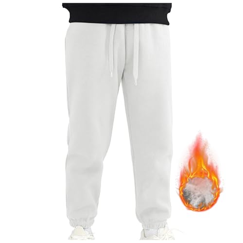 [TXWZM] LbY Opc q Y{ {gX N  XEFbgpc ̎q j̎q H ~ h ʉ ʊw AEghA 120-160 hY{  H~  g  [EFA w WjA(zCg