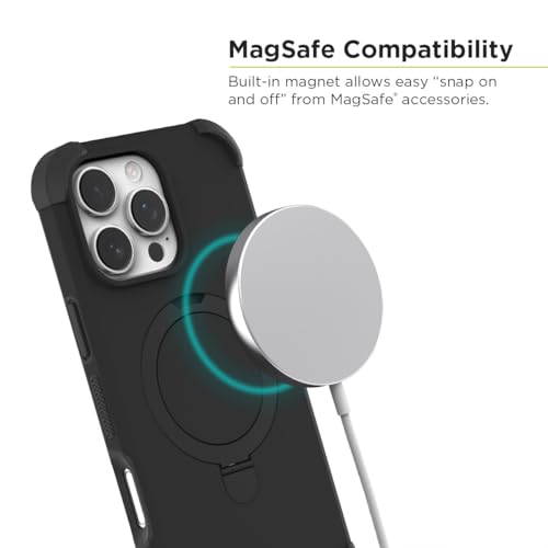 Fundas Y Cases, Wireless Imagen adicional