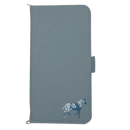 �y�V�����_�[�X�g���b�v�t�z Libero 5G IV A302ZT�p Nubia Ivy�p �P�[�X �J�o�[ �蒠�^ �n ���� horse �ԕ� �V�����_�[ �^�C�v �J�[�h���[ �@�\ �y�� �|�P�b�g �X�}�z�P�[�X �y�� ��|�� �����݃u���[ q-amsdmg