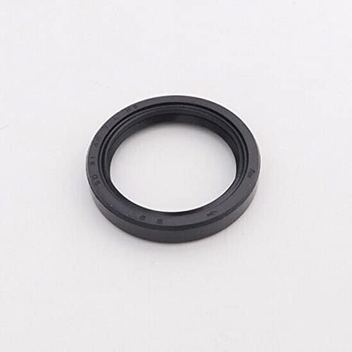 Honda 91207-ML3-871 - Oil Seal (31x40x7)
