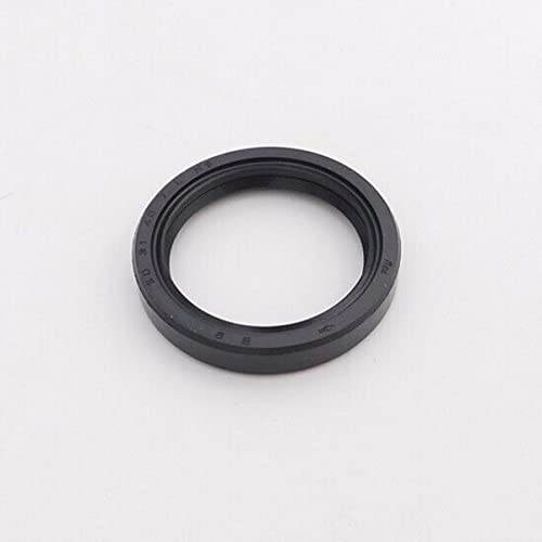 Honda 91207-Ml3-871 - Oil Seal (31X40X7) #TOP19
