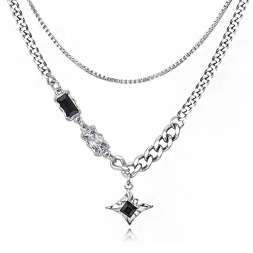 lbNX Y lC ANZT[ XeX y_g Vo[