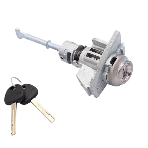 Serrure hayon coffre bloqué solution 81970C1A00 pour Sonata
