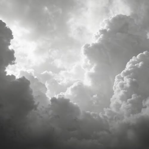 Fuego en Cairo # 50 : El D&iacute;a del Cielo