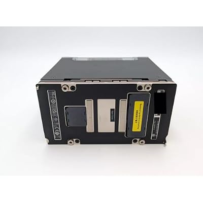 New Replacement Nv Tesla H100 80GB Server GPU SXM5 Module 699-2G520-0200-400
