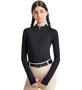 Small manufacture image 13