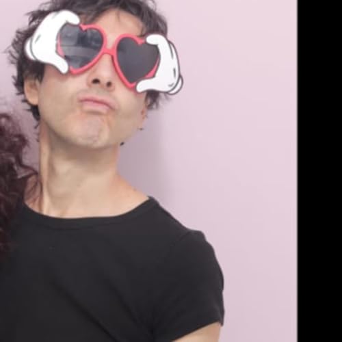 Certosa District Life - Ep.26