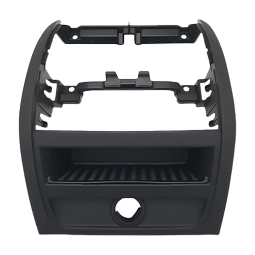 Ԃ̃GAxgO 5 V[Yp F10 F11 F18 2010-2017p ACRZg̓Jo[ DMgpl 51169206785 AEgbgJ[GARxg(Black)