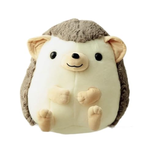 CYWOPVEQʂ݃nlY~킢nlY~45 cm (O[nlY~45 cm) [sAi]