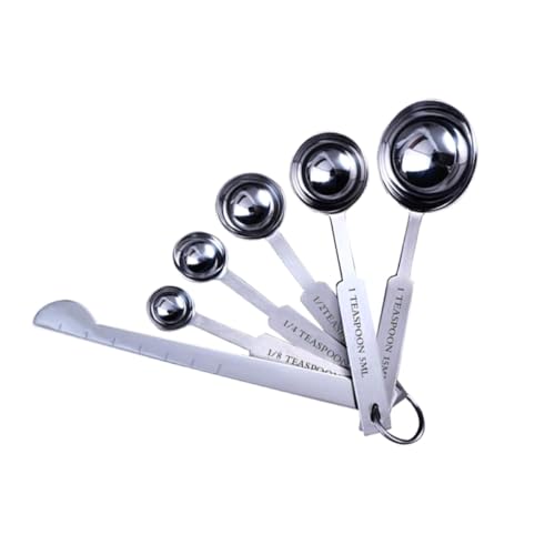 HEALEEP 6 XeXvʃXv[_ VRnht ϕHO[p R[q[◿ Lb`c[