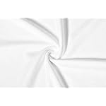 Kindcall Womens Slim Fitted Mock Turtleneck Tops Long Sleeve Lightweight Base Layer Shirts - Image 5