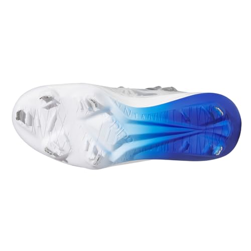 Image of Adidas Mens Adizero Afterburner 9 Nwv