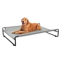 dogページ Superior Hybrid ECO Dog Crate and Playpen, 36-inch Dog Crate
