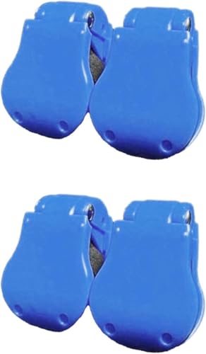 ނ胍bhz_[ bhNbv 2yA ~ vɌŒ ϏՌ y ^ѕ֗  lC @\ tBbVO ނ舤D v[g Mtg 蕨 (u[) [sAi]