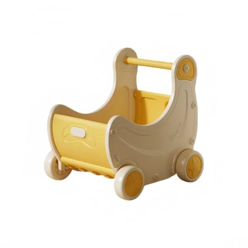 ALIVTAII�y���@�\�g�����[�z�o�i�i�^ ����������[ ���s���K �X���C�h�� �a���� ���j�� 1-3�� ���킢�� ������� �����V�� �����������K (�x�[�W��)