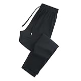 Photo Gallery orehugaf jeans uomo pantalonipantaloni da jogging uomo, pantaloni sportivi sottili, tinta unita, ad asciugatura rapida, con coulisse in vita, casual traspiranti per fitness e p Photo Gallery orehugaf jeans uomo pantalonipantaloni da jogging uomo, pantaloni sportivi sottili, tinta unita, ad asciugatura rapida, con coulisse in vita, casual traspiranti per fitness e p
