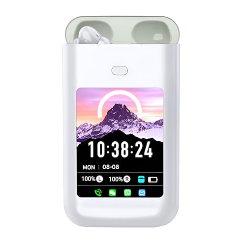 [koulaya]yCz fW^fBXvCz[d nYt[ʘbΉ 4-8ԘAĐ IPX4h O/ʋΗp J[X ̐Cz 